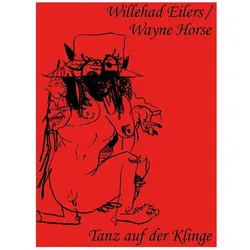 Willehad Eilers / Wayne Horse, Fachbücher von Harlan Levey, Cyrill Kuhlmann, Katharina Galladé, Willehad Eilers