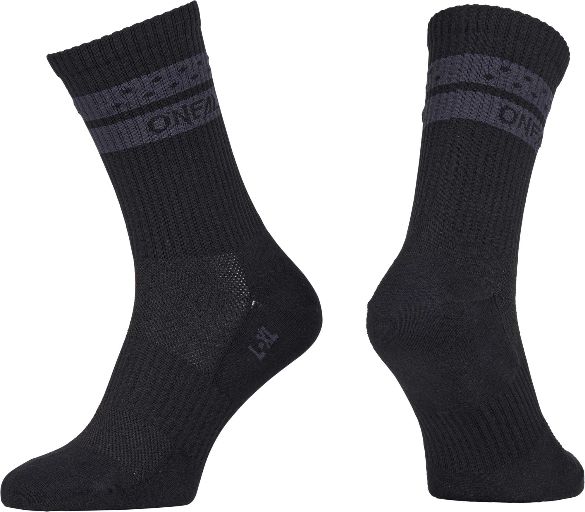Oneal Performance MTB Socken 0358-311