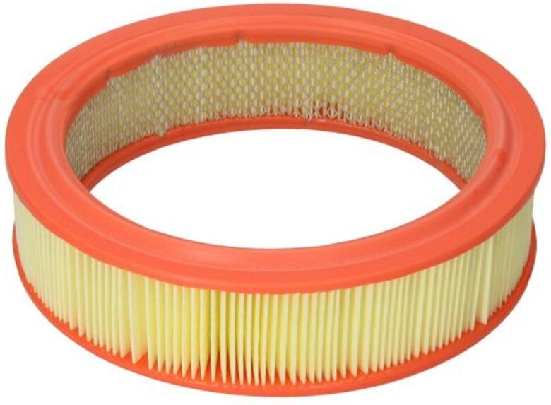 Filtron Filtro aria AR214