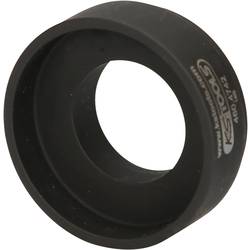 Ein- und Ausziehhülse, Ø 39 mm, 15 mm KS Tools 460.4742