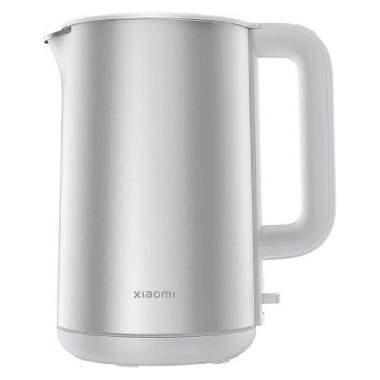 Xiaomi Double Wall Electric Kettle EU Edition (1.70 l) (BHR9539EU)