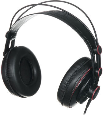 Superlux HD-681AIR
