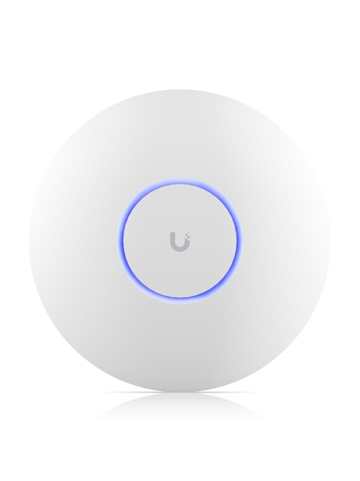 Ubiquiti U7-Pro-Max U7 Pro Max