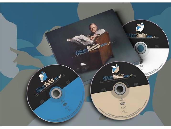 Best Of