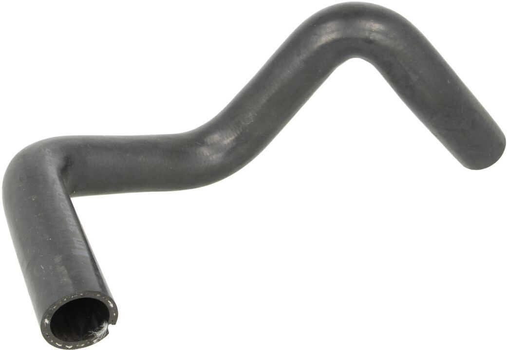 Lema Tubo flessibile del radiatore 3912.06