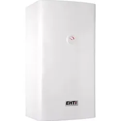 Email EHT 80 Hängespeicher 80L