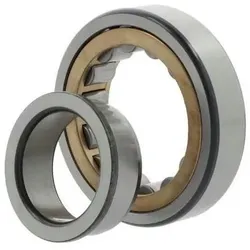 Skf Zylinderrollenlager NJ2226 ECML ID 130mm AD 230mm Breite64mm 1St./VE