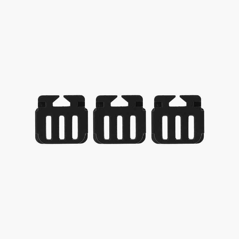 Bambu Lab Nozzle Wiping Pad for P2S FAW006