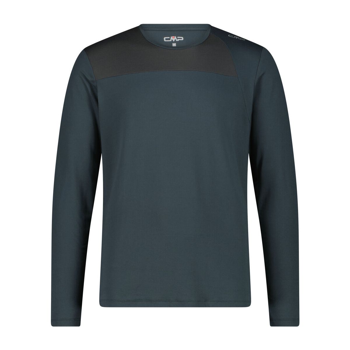 CMP MAN T-shirt jungle (F902) 56 36N1427-F902-56