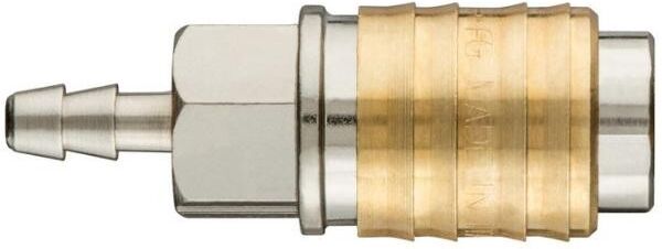 NEO TOOLS 12-620 Raccord rapide