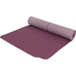 ENERGETICS Matte PVC frei 1.0, Größe ONE SIZE in Lila Lila