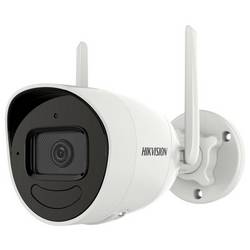 HIKVISION DS-2CV2041G2-IDW(2.8mm)(W) 311325365 Wi-Fi Netzwerkkamera