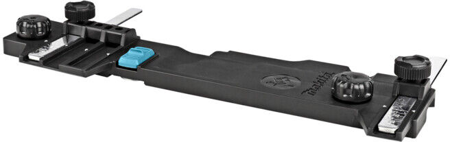 Adaptateur de rail de guidage Makita A (195837-9)