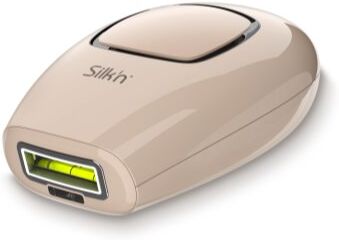 Silk'n Infinity Fast Epiladora IPL para corpo, rosto, virilha e axilas 600 000 Pulses 1 un.. Infinity Fast