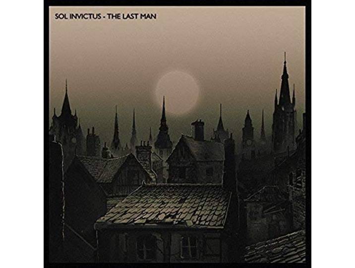7-Last Man