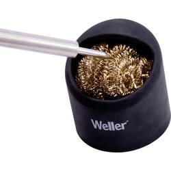 Weller WLACCBSH-02 Trockenreiniger 1 St.