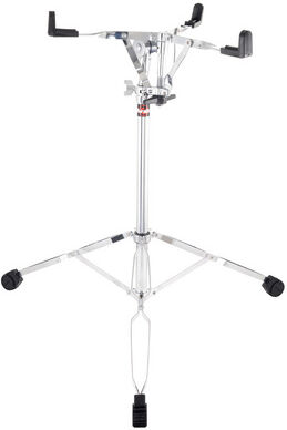 Gibraltar 5706EX Concert Snare Stand