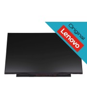 Lenovo DISPLAY FRU HK MB140AN01-5 HDT AG (5D11D04240)