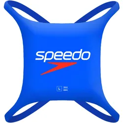 Speedo, Schwimmausrüstung