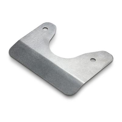 Bestprice Einbruchschutz Hecktür [Hersteller-Nr. 40436516] für Citroën, Peugeot, Fiat