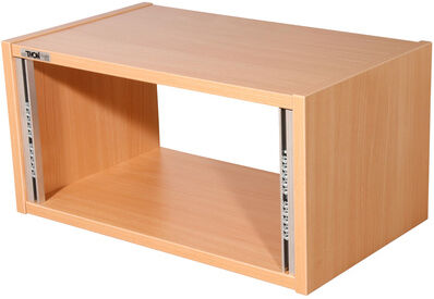Thon Studio Desktop 5U beech Buche