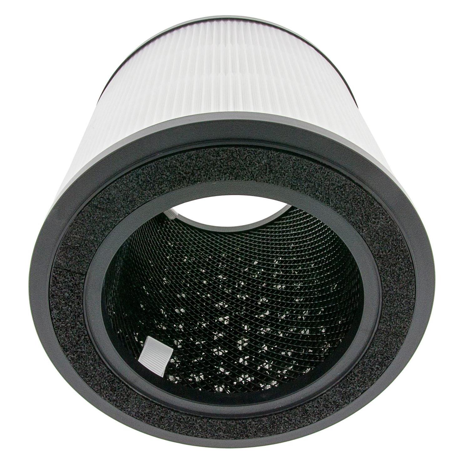 Patona Filter Bosch Air 4000 Purifier (1x) (9721)