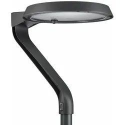 Philips Lighting LED-Mastaufsatzleuchte BDP270 LED #49769900