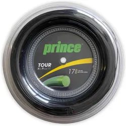 Prince, Zubehör Tennis