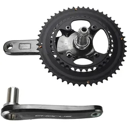Campagnolo, Velokurbel, (170 mm)