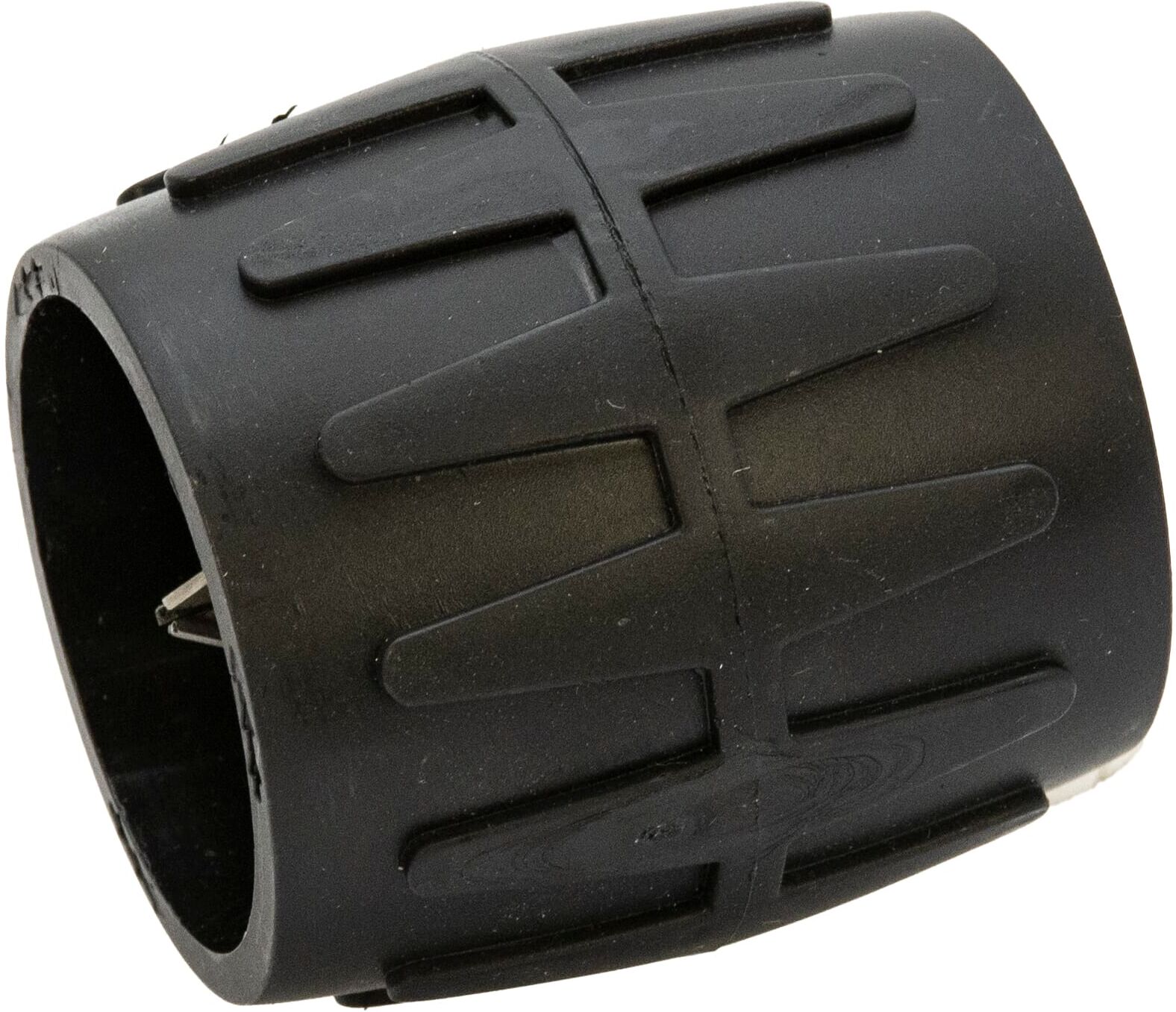 Arctic Hayes 6-38mm Deburrer Tool