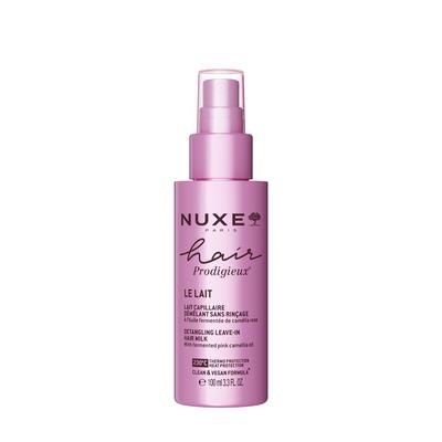 Nuxe Hair Prodigieux Leave-in Spray 100 ml