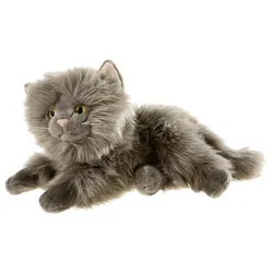 HEUNEC MISANIMO Schmusetiger kitt