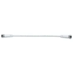 Axing F-Patchkabel MAK 20-80
