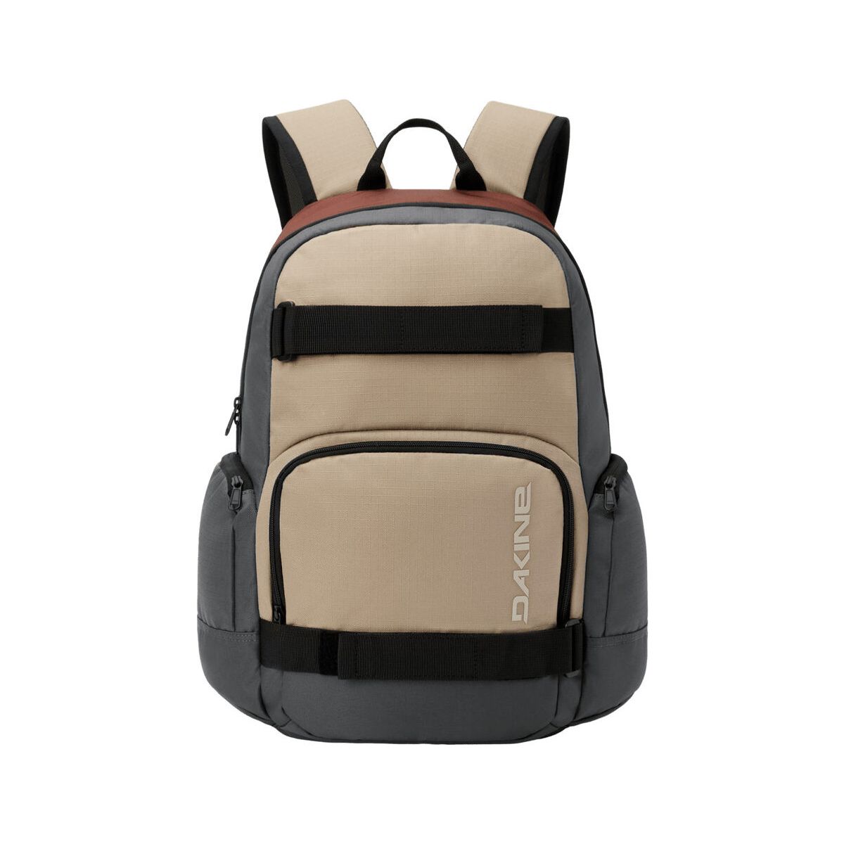 Dakine Atlas Backpack 2.0 28L stone/chimera/cappuccino/silver lining (217) D1013515-217
