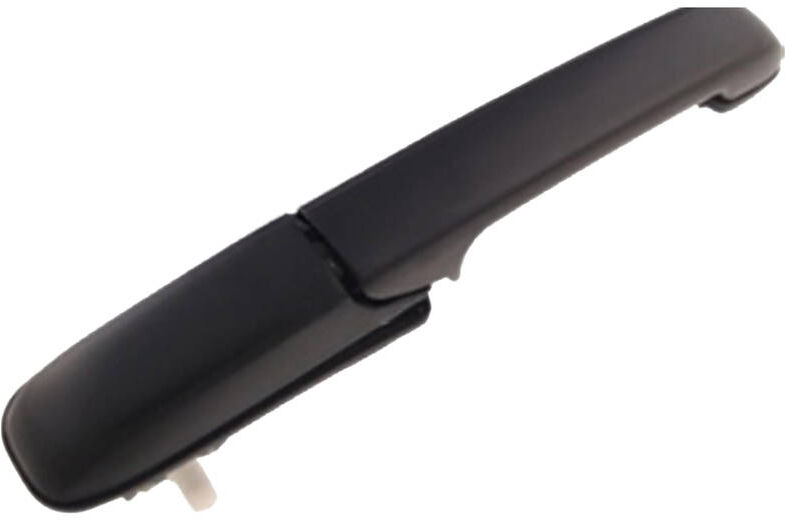 PRASCO VG0518101 Door Handle