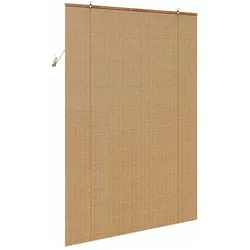 vidaXL, Rollo, Savener (150 x 220 cm)