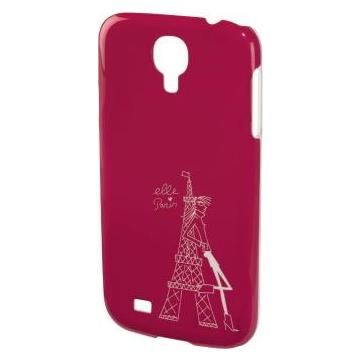 Hama Tour Eiffel (Samsung Galaxy S4) (00123604)