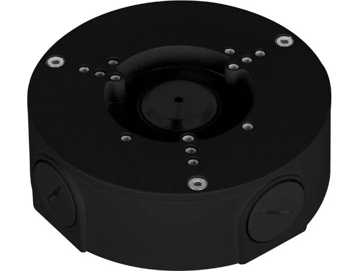 Dahua Technology PFA130-E-B Junction box