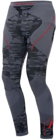 ADRENALINE A1133/19/30/XL Base layer pants