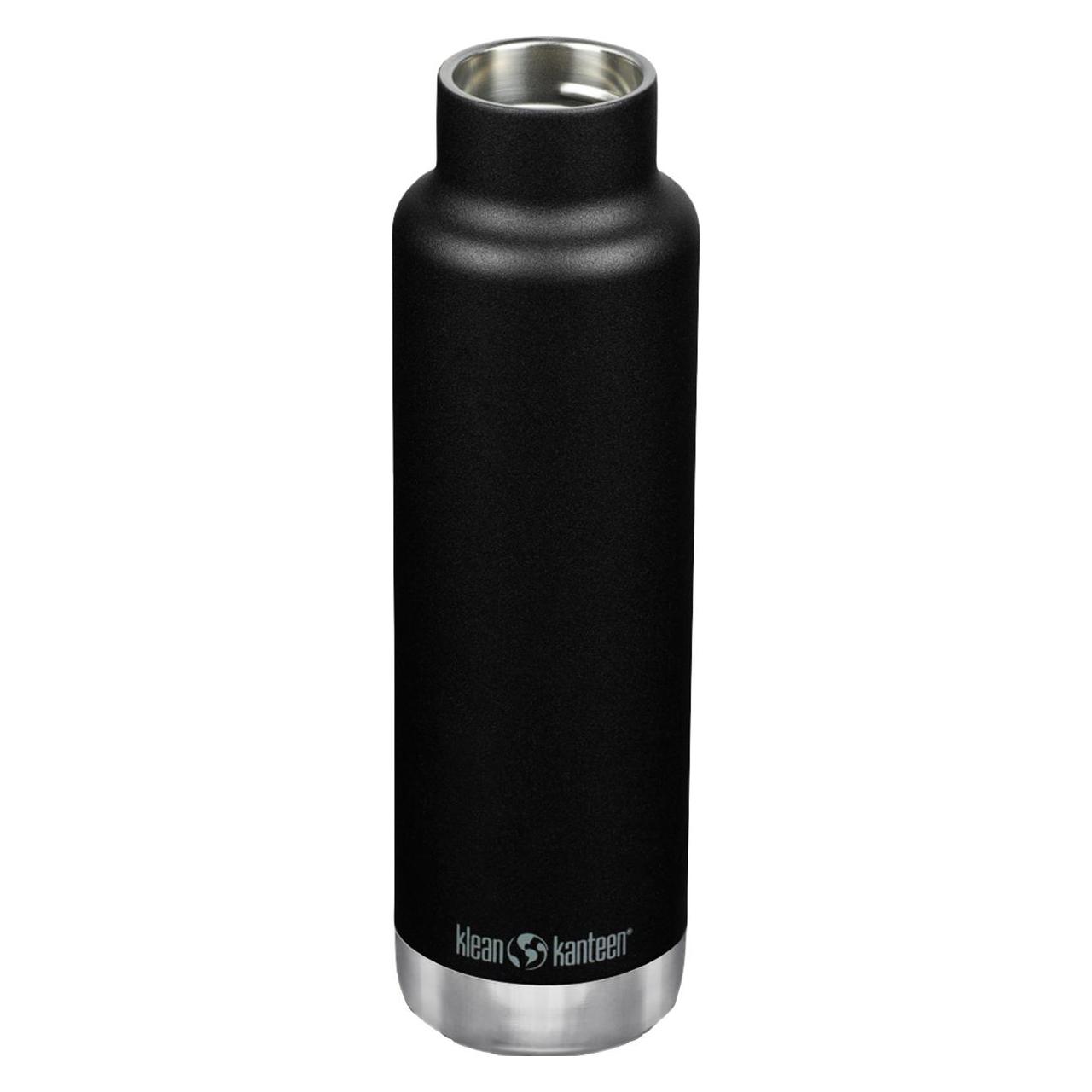 Klean Kanteen Classic VI (0.59 l) (1008457)