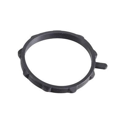 METZGER AUTOTEILE Dichtring 2430098 für TOYOTA