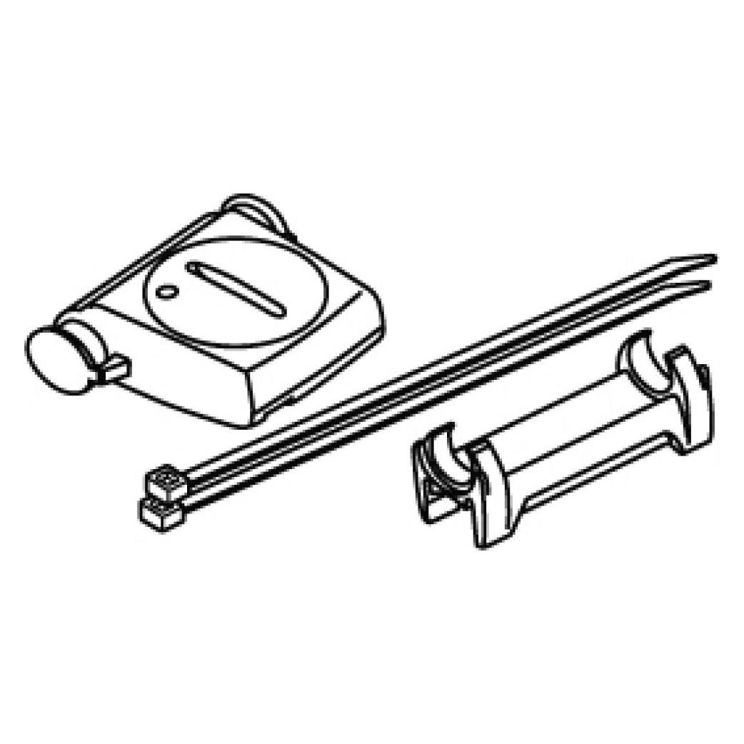 CatEye Sensor Analoge Systeme (39180806)