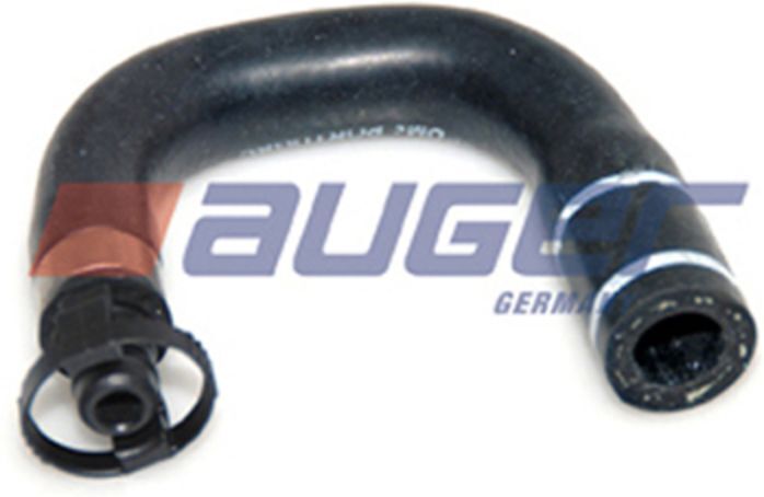 Kühlerschlauch AUGER 68001