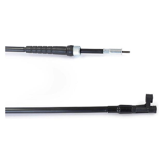 Vicma tecnium Tachowelle für SYM Jet, Jet-X, Red Devil (1038636)