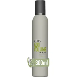 Addvolume Styling Foam 300 ml