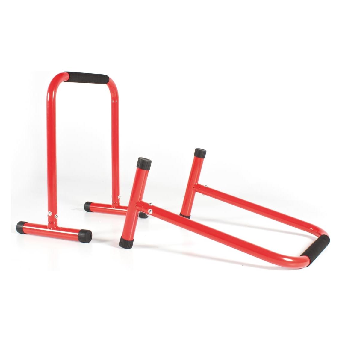 Olive O'LIVE Functional Hurdle (EN39200.00)