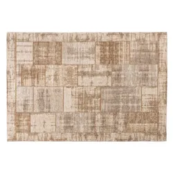 Teppich DELICATO (D 200 cm) - D 200 cm
