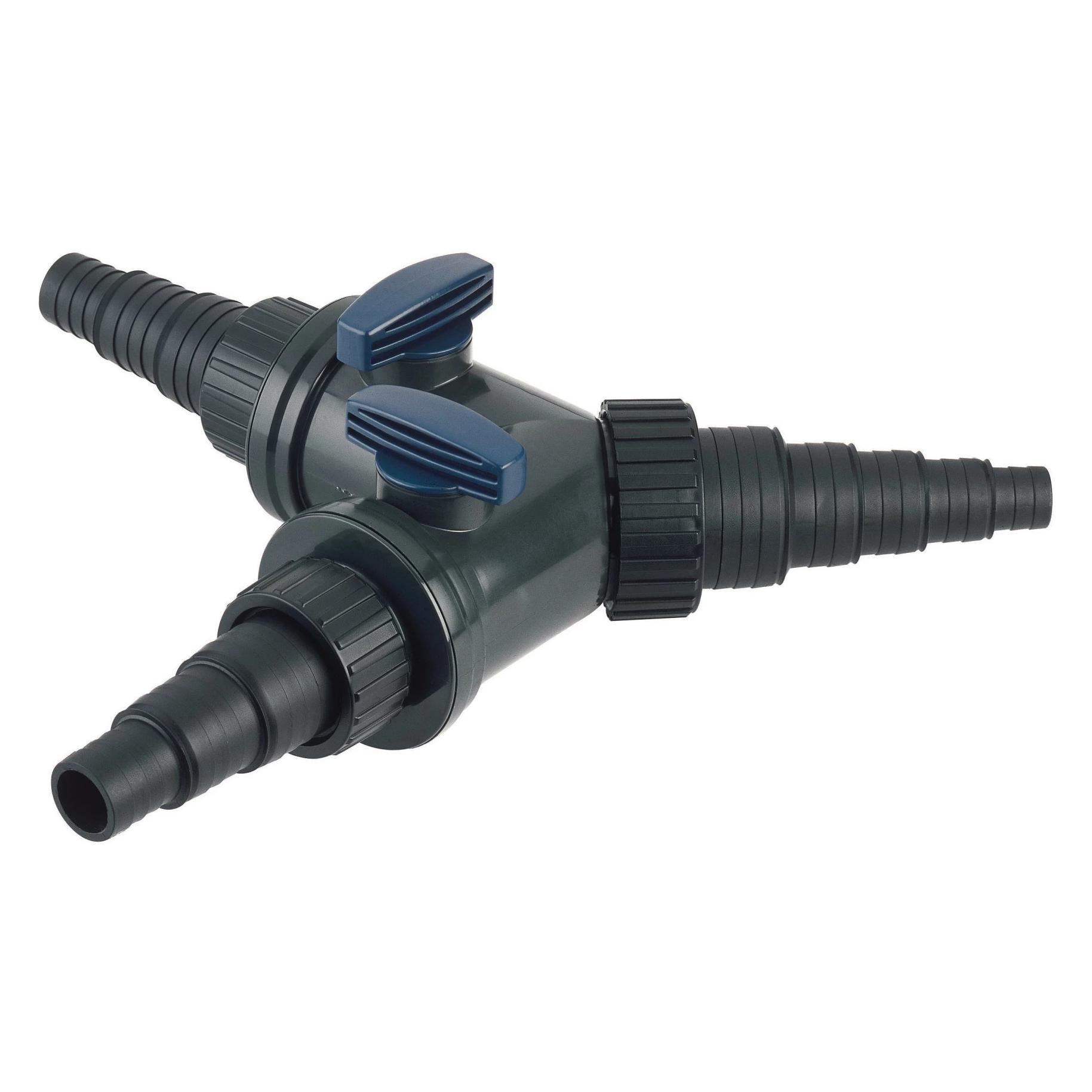 Oase Y-Verteiler (0870.335)