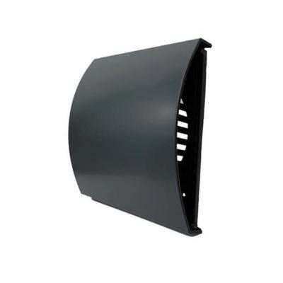 Außenhauben für Vento Expert A50-1 Pro/W V.2 - Blauberg-Ventilator - LB11100.8