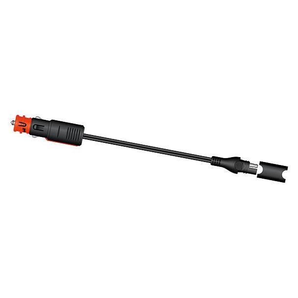 Tecmate DMS Sporting GMBH 398 (39795452)
